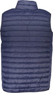 NORTH SAILS NIEBIESKI MĘSKI BEZRĘKAWNIK 2XL 2