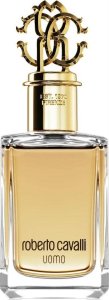 Roberto Cavalli Roberto Cavalli Uomo EDT 100ml 1