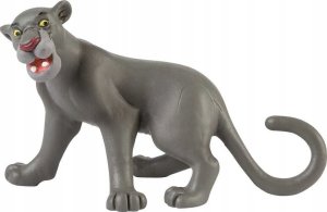 Figurka Teka Bagheera BULLYLAND 1