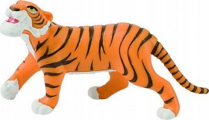 Figurka Teka Shere Khan BULLYLAND 1