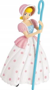 Figurka Bullyland Bo Peep BULLYLAND 1