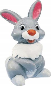 Figurka Teka Thumpera BULLYLAND 2