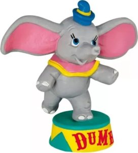 Figurka Bullyland Dumbo na stoj±co BULLYLAND 1