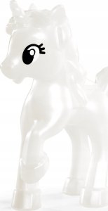 Simba LALKA 12CM EVI AKC KSIEZNICZKA FANTAZJI SIMBA WB 2