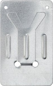 Neo Lutownica oporowa 100W 2