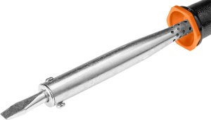 Neo Lutownica oporowa 100W 3