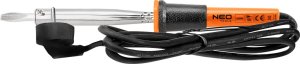 Neo Lutownica oporowa 100W 8