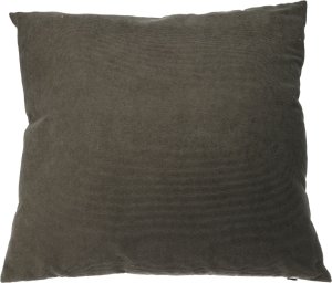 Affek Design Poduszka 45x45cm Lumarko! 1