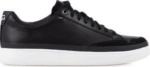 UGG Sneakersy męskie UGG 1108959-BLK 1