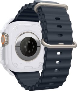 Spigen SPIGEN RUGGED ARMOR APPLE WATCH ULTRA 1 / 2 (49 MM) WHITE 4