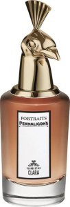 Penhaligon´s PENHALIGON'S Clandestine Clara EDP spray 75ml 1