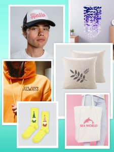 Ploter JJC Coolinbo C140 Maszyna Tnąca do Wycinania Ploter Trymer Wycinarka Wi-Fi BT / Niebieski 7