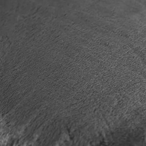 Ruhhy Bluza- kocoszlafrok jasnoszary Ruhhy 22649 21