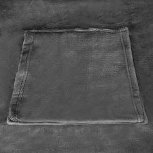 Ruhhy Bluza- kocoszlafrok jasnoszary Ruhhy 22649 10