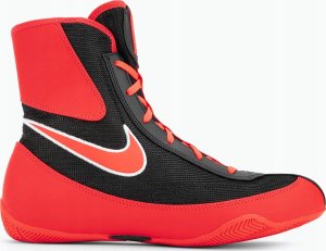 Nike Nike Machomai 2 321819-002 Czarne 42,5 1