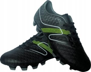 Erino Buty sportowe piłkarskie lanki korki do piłki 40 2