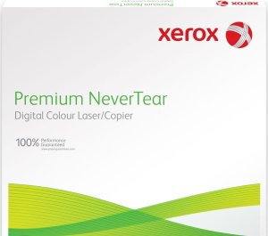 Xerox Xerox 003R98058, Matte, 120 µm, 2 year(s), 160 g/m², -20 - 120 °C, 10 - 30 °C 1