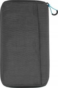 Lifeventure RFiD Travel Wallet (LM68771) 3