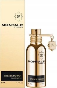 Montale Montale Intense Pepper EDP 50ml 2
