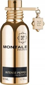 Montale Montale Intense Pepper EDP 50ml 3