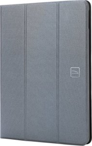 Etui na tablet Tucano UP TABLETHUELLE GREY 1