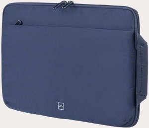 Torba Tucano SANDY SLEEVE BLUE 2