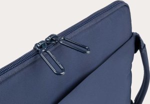 Torba Tucano SANDY SLEEVE BLUE 4