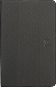 Etui na tablet Tucano Etui Hülle czarne dla Samsung Galaxy Tab S6 Lite 10.4 i 10.1 1
