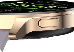 Smartwatch Active Band SMARTWATCH ZEGAREK SMARTBAND MENU POLSKIE DAMSKI MĘSKI SMART WATCH PL SPORT I50 5