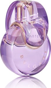 Bvlgari Bulgari Omnia Amethyste EDT 100ml 2