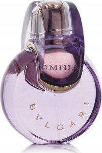 Bvlgari Bulgari Omnia Amethyste EDT 100ml 4