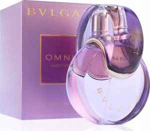 Bvlgari Bulgari Omnia Amethyste EDT 100ml 5