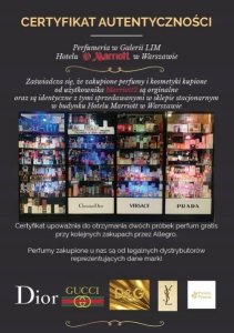 Bvlgari Bulgari Omnia Amethyste EDT 100ml 8