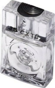 Exte J'S Exte, Woman, Eau De Parfum, For Women, 25 ml For Women 2