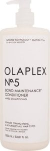 Olaplex  Olaplex, No.5 Bond Maintenance , Hair Conditioner, Repairing & Strengthening, 1000 ml For Women 1