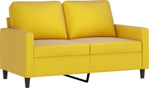 vidaXL vidaXL 4-cz. komplet wypoczynkowy, czarny, obity aksamitem 4