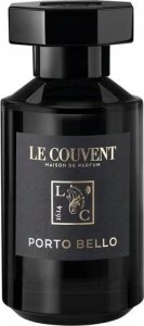 Le Couvent des Minimes Le Couvent Maison de Parfum, Remarquables - Porto Bello, Eau De Parfum, Unisex, 50 ml Unisex 1