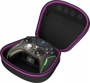Pad Triton Turtle Beach Stealth Ultra Czarny, Szary USB Gamepad Analogowa/Cyfrowa PC, Xbox, Xbox One, Xbox Series X 10
