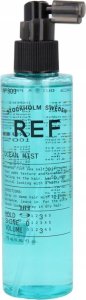 REF Ref Stockholm, Texture & Form No.303, Salt Spray, For Definition & Texture, Medium Hold, 175 ml Unisex 2