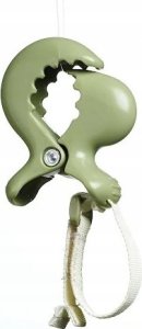 Tiny Love  Interaktywna Karuzela Czas dla Pleców - Boho Chic 11