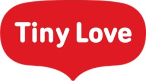 Tiny Love  Interaktywna Karuzela Czas dla Pleców - Boho Chic 6