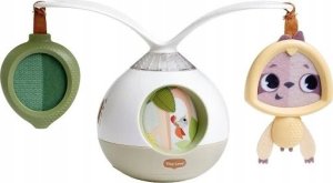 Tiny Love  Interaktywna Karuzela Czas dla Pleców - Boho Chic 10