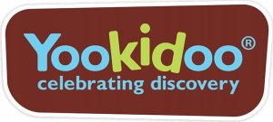 Yookidoo YOOKIDOO ZABAWKA DO KĄPIELI TRYBIKI 40263 3