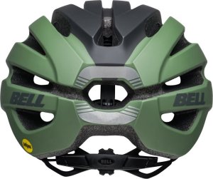 Bell Kask szosowy BELL AVENUE MIPS Rozmiar kasku: S/M(50-57cm), Wybierz kolor: Matte Blue 18