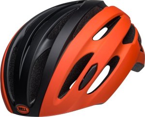 Bell Kask szosowy BELL AVENUE MIPS Rozmiar kasku: S/M(50-57cm), Wybierz kolor: Matte Blue 21