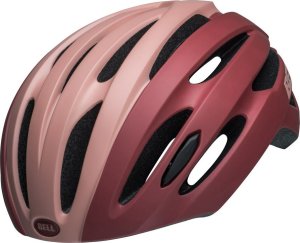 Bell Kask szosowy BELL AVENUE MIPS Rozmiar kasku: S/M(50-57cm), Wybierz kolor: Matte Blue 25