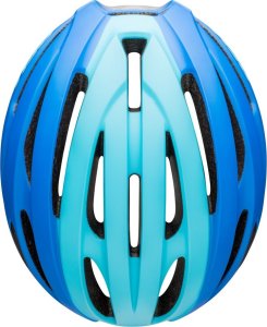 Bell Kask szosowy BELL AVENUE MIPS Rozmiar kasku: S/M(50-57cm), Wybierz kolor: Matte Blue 32