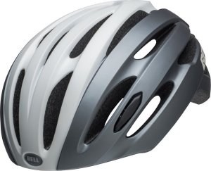 Bell Kask szosowy BELL AVENUE MIPS Rozmiar kasku: S/M(50-57cm), Wybierz kolor: Matte Blue 34