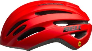 Bell Kask szosowy BELL AVENUE MIPS Rozmiar kasku: S/M(50-57cm), Wybierz kolor: Matte Blue 49