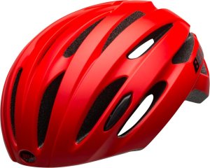 Bell Kask szosowy BELL AVENUE MIPS Rozmiar kasku: S/M(50-57cm), Wybierz kolor: Matte Blue 50